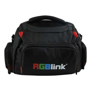 RGBlink mini_0065